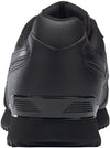 ROYAL GLIDE RPL