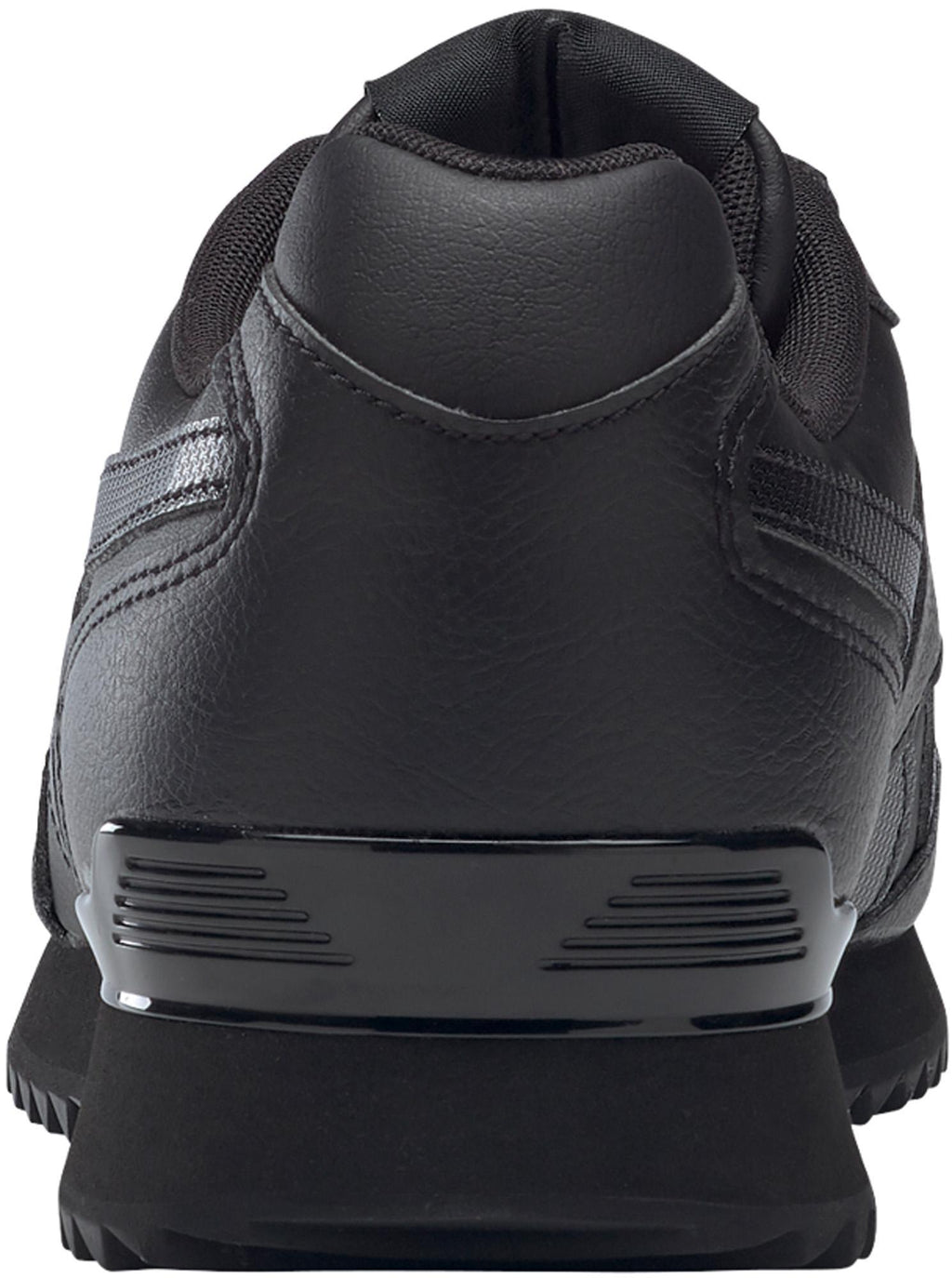 ROYAL GLIDE RPL