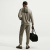 Hyverse Men's Dri-fit Uv Fleece Trainingsbroek