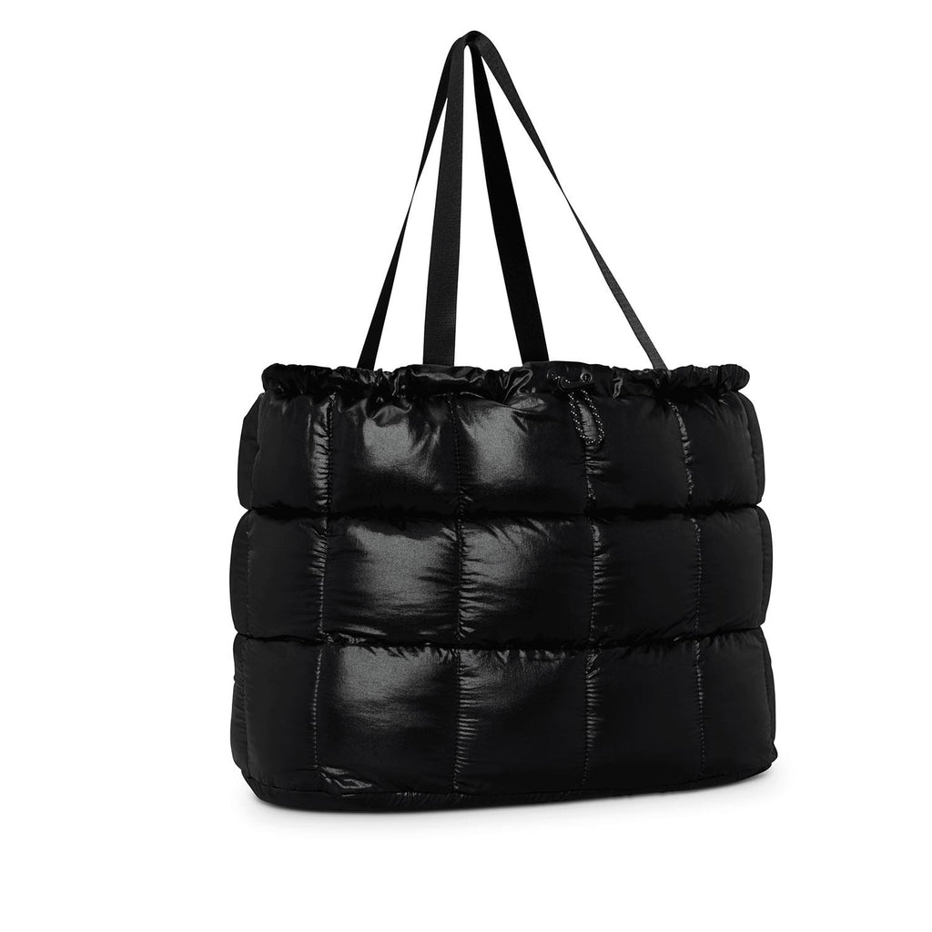 Puffle Tote 2.0 Fa Rugzak