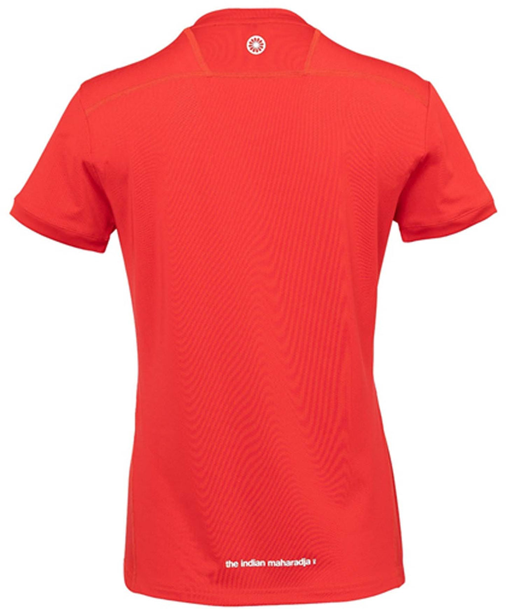 Jaipur Performance t-shirt