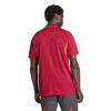 Liverpool FC Tiro 25 Competition Poloshirt