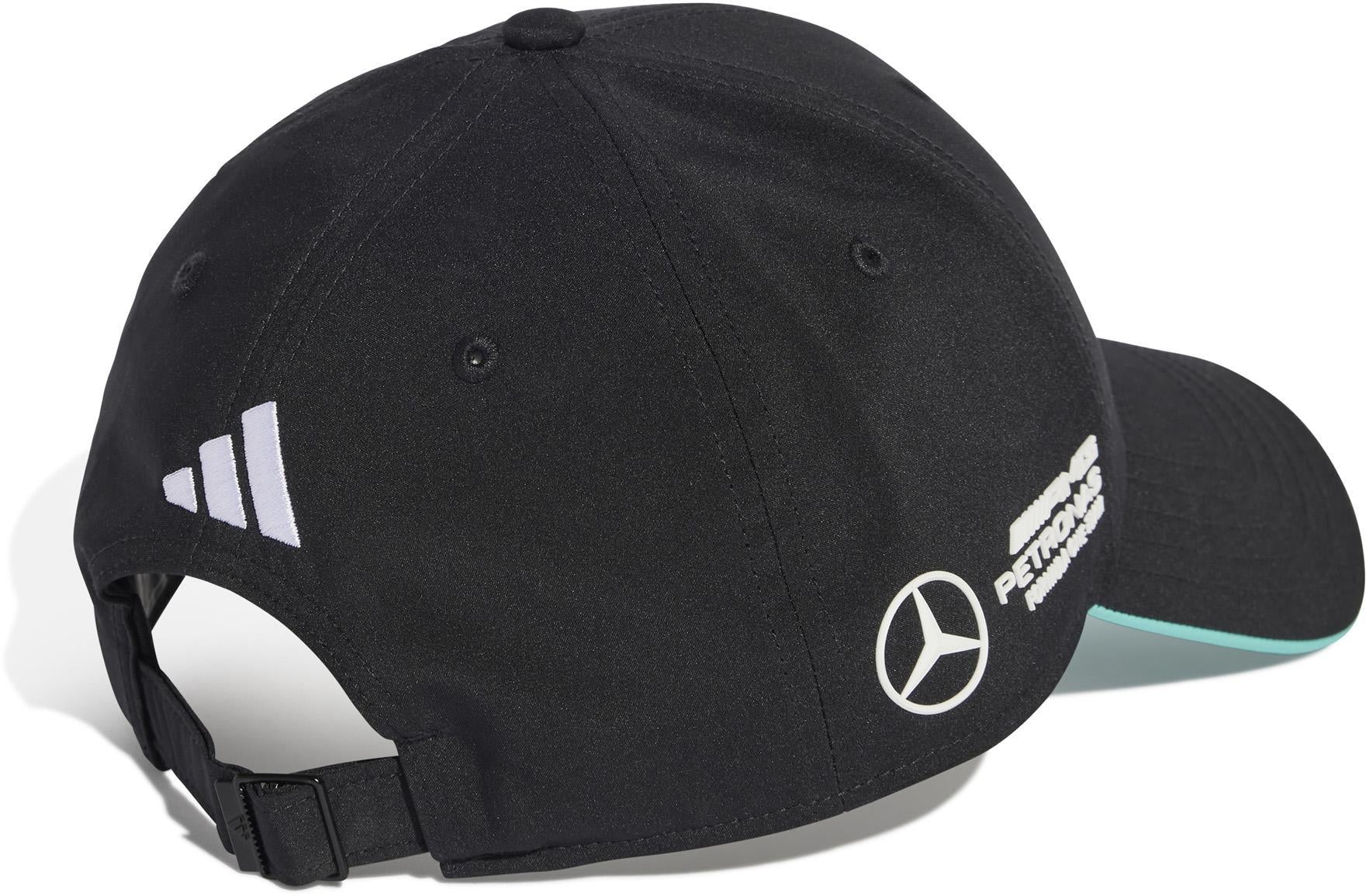 Mercedes - AMG Petronas Formula One Team Driver Pet
