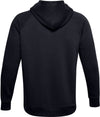 Rival Fleece hoodie