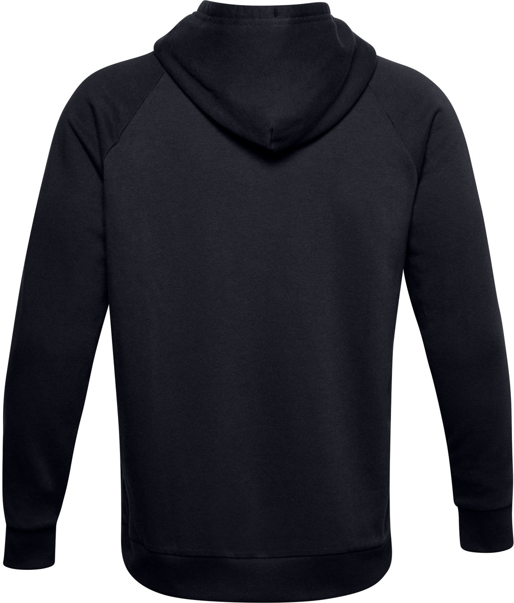 Rival Fleece hoodie