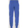 essential 3 tapered broek