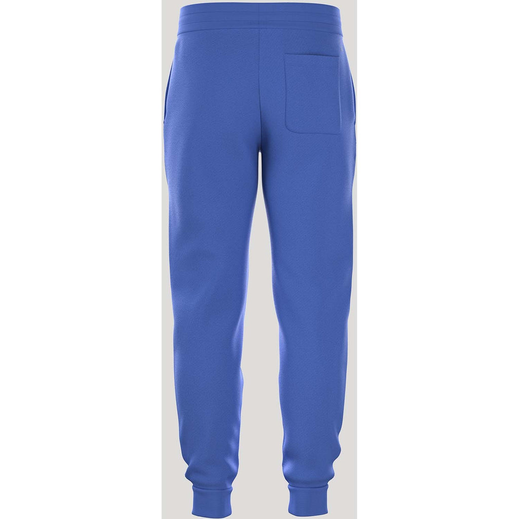 essential 3 tapered broek