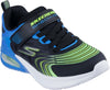Microspec Max Advance-vortivo