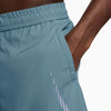 Form Dri-FIT 9I short