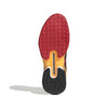 Adizero Counterblast handbalschoenen