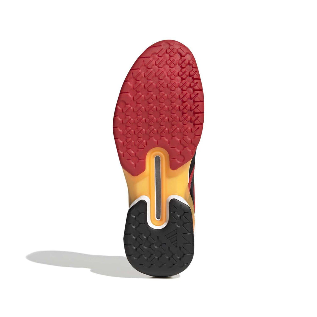 Adizero Counterblast handbalschoenen