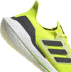 Ultraboost 22 hardloopschoenen