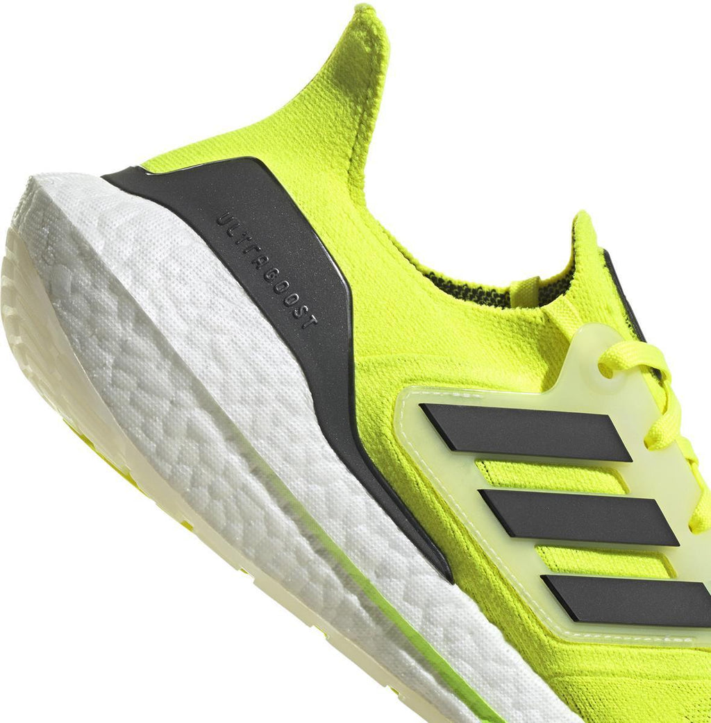 Ultraboost 22 hardloopschoenen