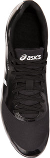 Hyper Ld 6 Spike hardloopschoenen