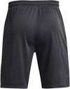 UNDER ARMOUR Pán.šortky Tech Mesh