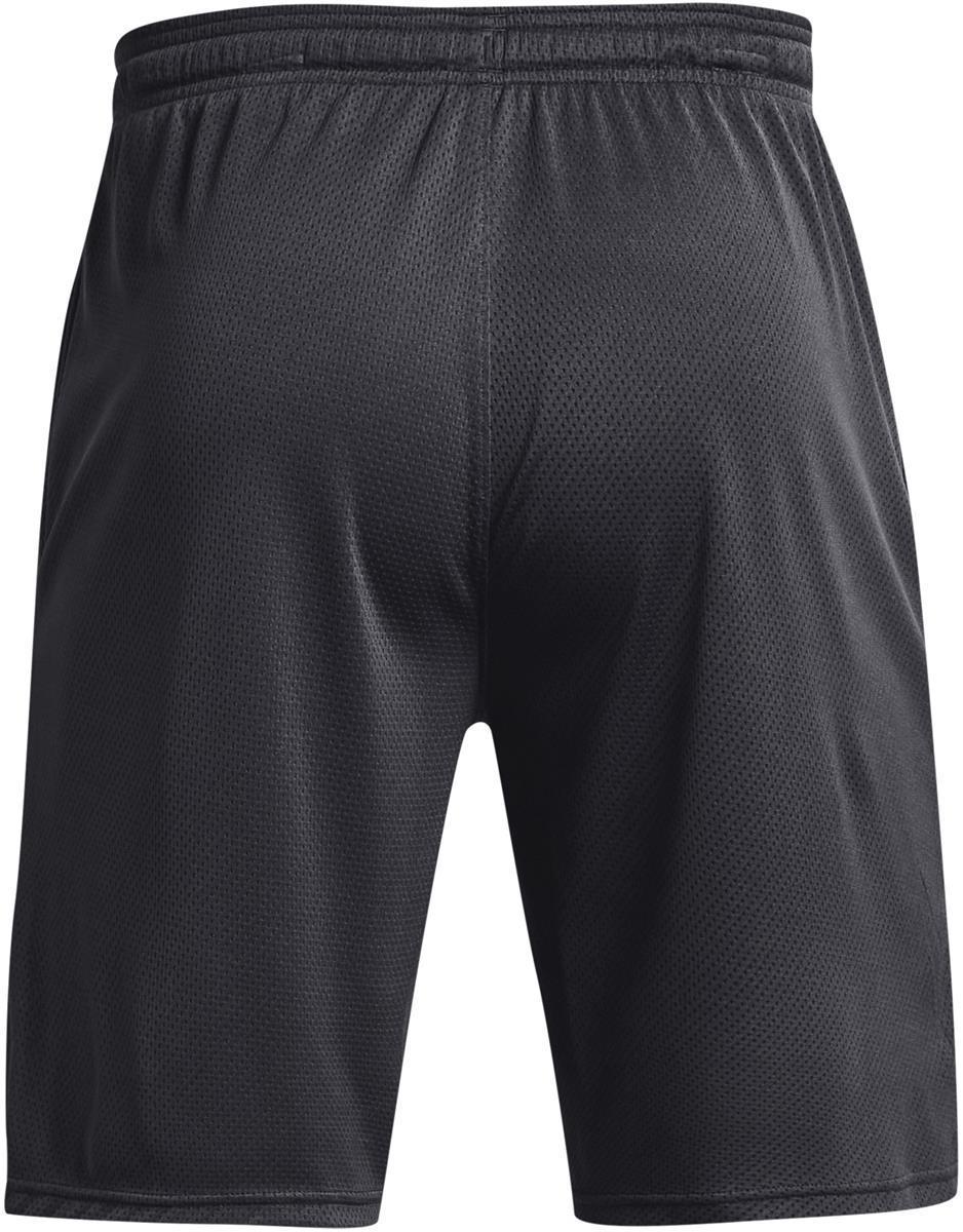 UNDER ARMOUR Pán.šortky Tech Mesh