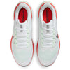 pegasus 41 men's road running