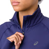 thermopolis ls 1/2 zip