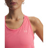 Tech Knockout Tanktop