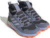 Terrex Trailmaker Mid GORE-TEX wandelschoenen