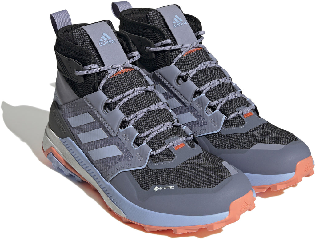 Terrex Trailmaker Mid GORE-TEX wandelschoenen