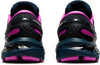 Gel-kayano 27 Lite-show
