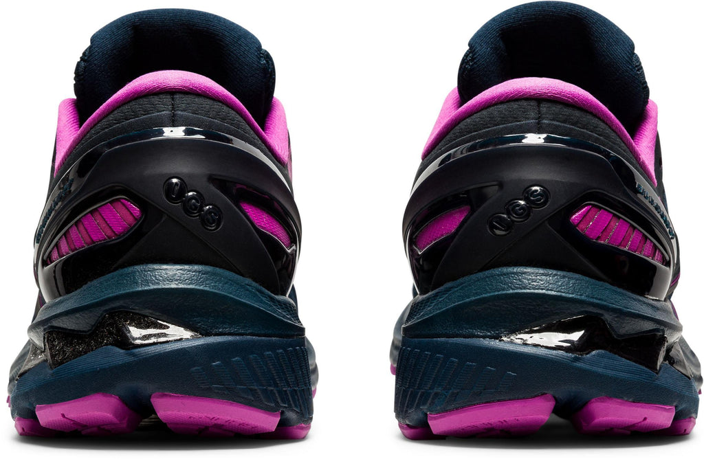 Gel-kayano 27 Lite-show