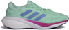 Supernova 2 hardloopschoenen