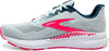 Launch Gts 8