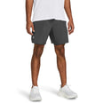 Launch 7" 2-in-1 short