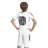 Lamine Yamal Training T-Shirt Kids