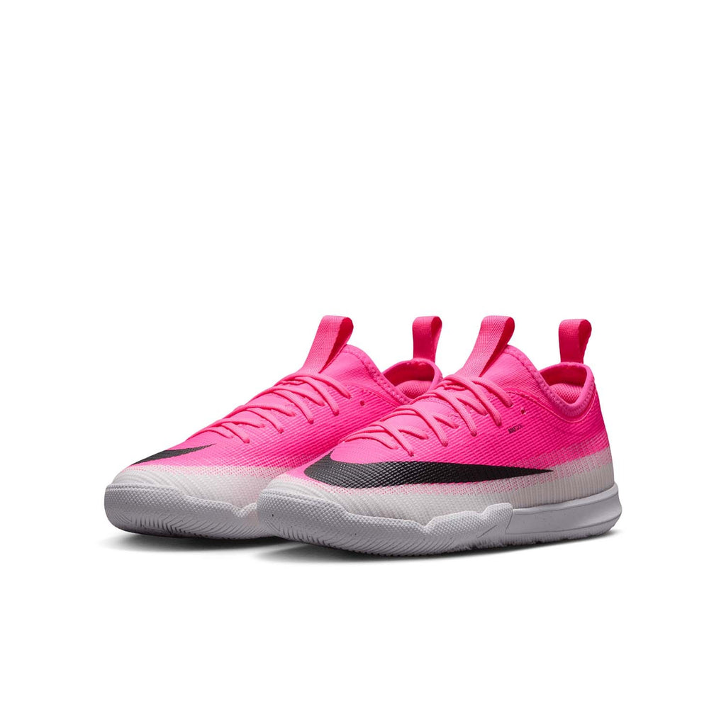 jr. mercurial vapor 17 academy Indoor/Court Low-Top voetbalschoenen