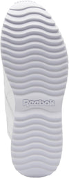 Reebok Royal Glide Rplclp