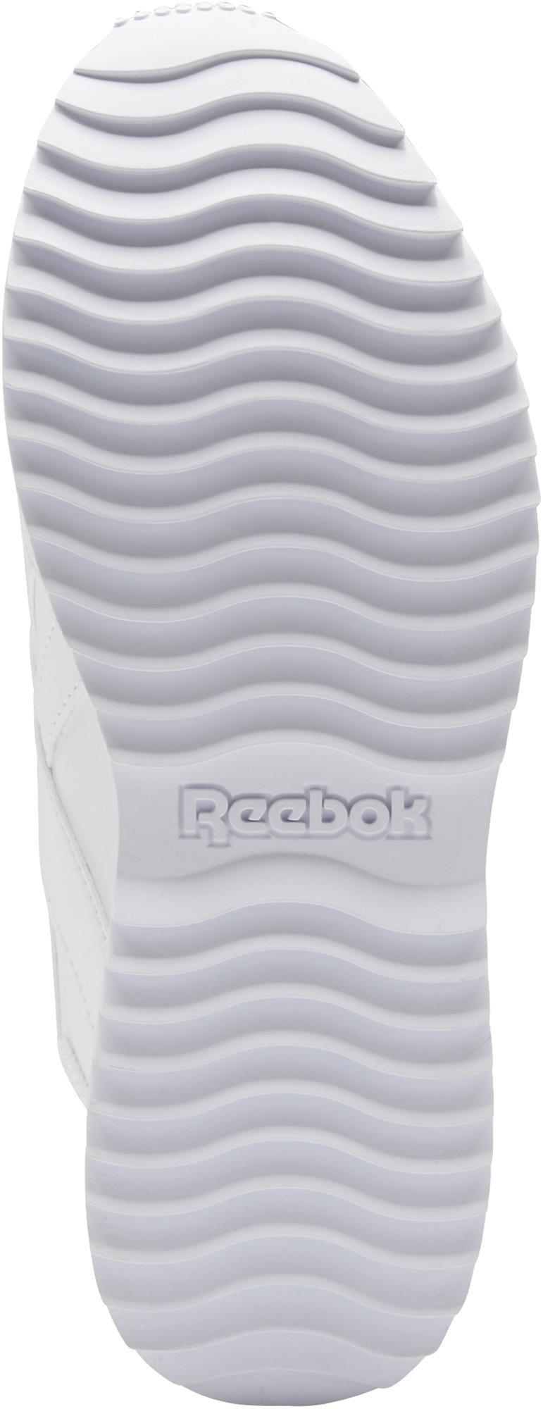 Reebok Royal Glide Rplclp
