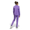 Tiberio trainingspak kind sportcasual