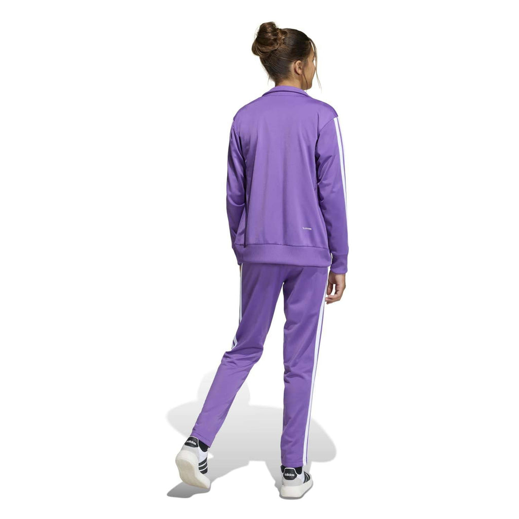 Tiberio trainingspak kind sportcasual
