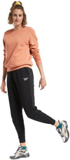 Cl French T Pant Sm Logo
