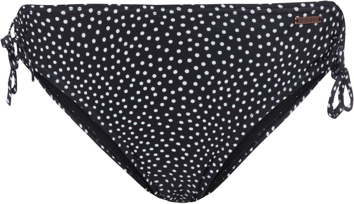 Mm Kit Bikini Bottom