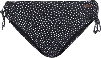 Mm Kit Bikini Bottom