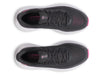 Charged Rogue 5 Hardloopschoenen