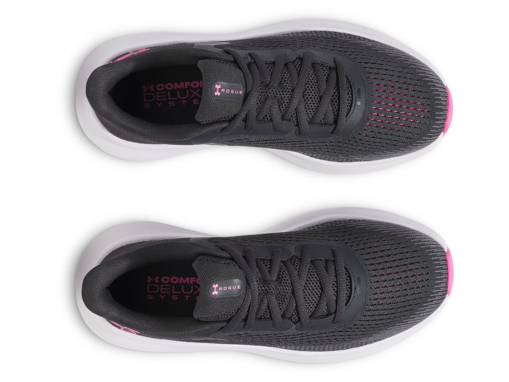 Charged Rogue 5 Hardloopschoenen