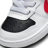Court Borough Mid 2 sneakers