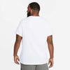 sportswear club  t-shirt