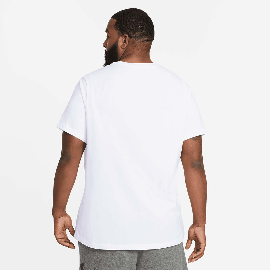 sportswear club  t-shirt