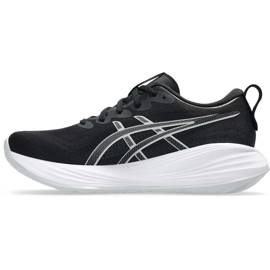 GEL-Cumulus™ 27 hardloopschoenen