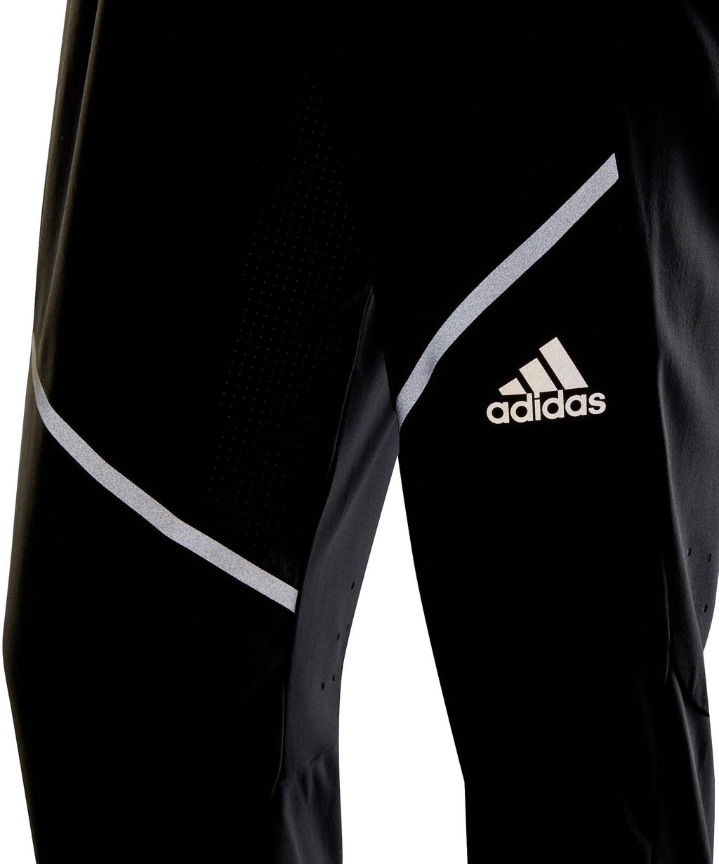 Saturday Pant M