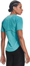 CoolswitchDamen T-Shirt