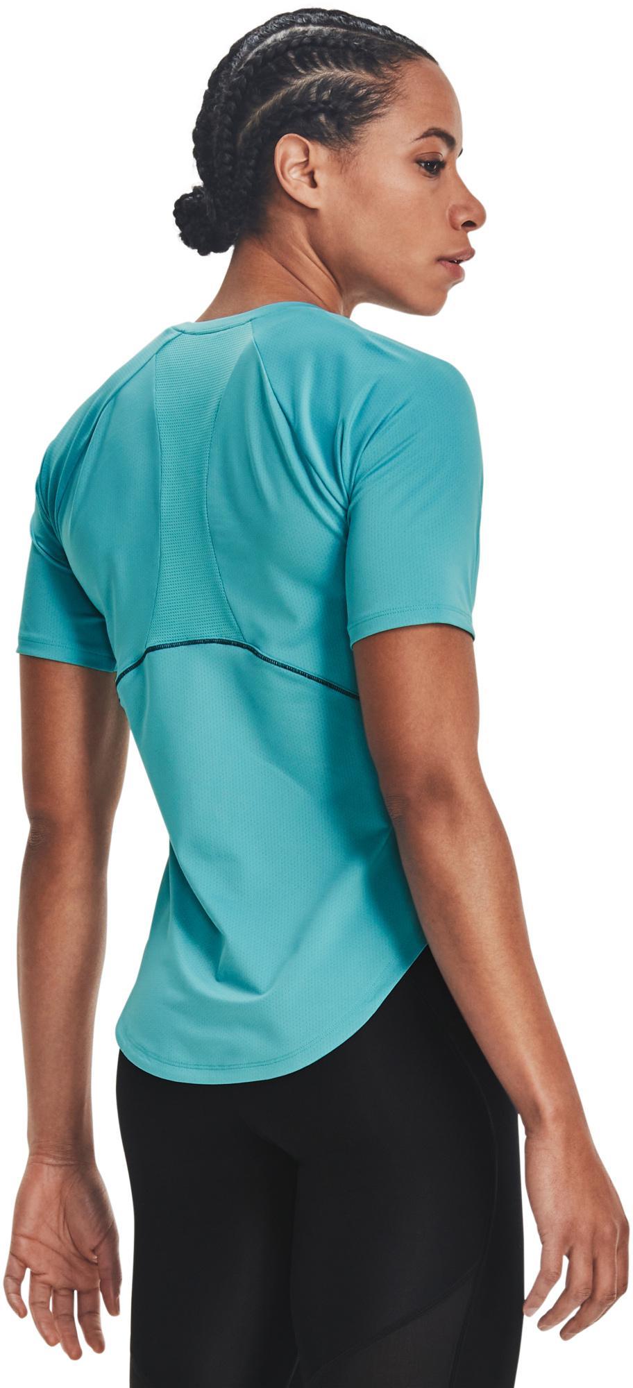 CoolswitchDamen T-Shirt