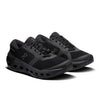 Cloudrunner 3 Hardloopschoenen