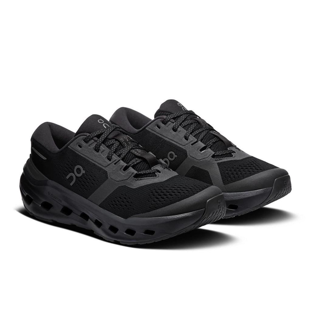 Cloudrunner 3 Hardloopschoenen